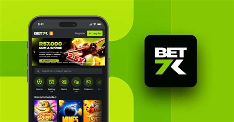 bet7k apk - bet7k apostas